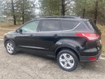 2013 Ford Escape SE, Keyless Entry, Air Conditioning, Power Locks and Windows