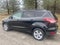 2013 Ford Escape SE, Keyless Entry, Air Conditioning, Power Locks and Windows