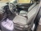 2013 Ford Escape SE, Keyless Entry, Air Conditioning, Power Locks and Windows