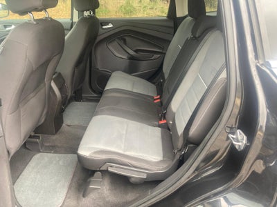 2013 Ford Escape SE, Keyless Entry, Air Conditioning, Power Locks and Windows