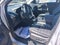2019 Ford Escape Power Memory Seat, Cruise Control, Back Up Camera, Keyless Entry