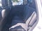 2019 Ford Escape Power Memory Seat, Cruise Control, Back Up Camera, Keyless Entry