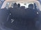 2019 Ford Escape Power Memory Seat, Cruise Control, Back Up Camera, Keyless Entry