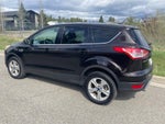 2013 Ford Escape SE, Power Locks and Windows, Power Mirrors, Air Conditioning