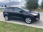 2013 Ford Escape SE, Power Locks and Windows, Power Mirrors, Air Conditioning