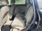 2013 Ford Escape SE, Power Locks and Windows, Power Mirrors, Air Conditioning