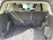 2013 Ford Escape SE, Power Locks and Windows, Power Mirrors, Air Conditioning
