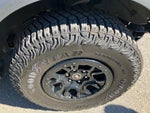2024 Ford Bronco Keyless Entry, Heated Seat, Navigation, Power Locks and Windows