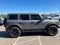 2024 Ford Bronco Keyless Entry, Heated Seat, Navigation, Power Locks and Windows