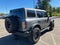 2024 Ford Bronco Keyless Entry, Heated Seat, Navigation, Power Locks and Windows