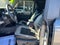 2024 Ford Bronco Keyless Entry, Heated Seat, Navigation, Power Locks and Windows