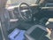 2024 Ford Bronco Keyless Entry, Heated Seat, Navigation, Power Locks and Windows