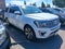 2020 Ford Expedition Max Power Leather Heated and Cooled Seat, Keyless Entry, Back Up Camera
