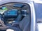2020 Ford Expedition Max Power Leather Heated and Cooled Seat, Keyless Entry, Back Up Camera
