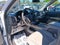2020 Ford Expedition Max Power Leather Heated and Cooled Seat, Keyless Entry, Back Up Camera