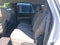 2020 Ford Expedition Max Power Leather Heated and Cooled Seat, Keyless Entry, Back Up Camera