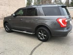 2018 Ford Expedition Tow Package, 3rd Row Seating, Back Up Camera, Keyless Entry
