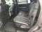2018 Ford Expedition Tow Package, 3rd Row Seating, Back Up Camera, Keyless Entry