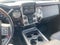 2016 Ford Super Duty F-250 SRW Lariat