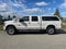 2016 Ford Super Duty F-250 SRW Lariat