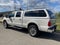 2016 Ford Super Duty F-250 SRW Lariat
