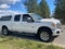 2016 Ford Super Duty F-250 SRW Lariat