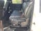 2016 Ford Super Duty F-250 SRW Lariat