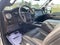 2016 Ford Super Duty F-250 SRW Lariat