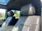 2016 Ford Super Duty F-250 SRW Lariat