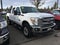 2016 Ford Super Duty F-250 SRW Lariat