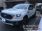 2021 Ford Ranger Lumbar Seat, Power Locks and Windows, Back Up Camera