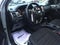 2021 Ford Ranger Lumbar Seat, Power Locks and Windows, Back Up Camera