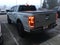 2021 Ford Ranger Lumbar Seat, Power Locks and Windows, Back Up Camera