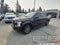 2019 Ford F-150 Leather Power Seat, Tow Package, Back Up Camera