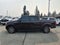 2019 Ford F-150 Leather Power Seat, Tow Package, Back Up Camera
