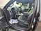 2019 Ford F-150 Leather Power Seat, Tow Package, Back Up Camera