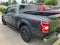 2018 Ford F-150 XLT, 4-Way Seat, Air Conditioning, Back Up Camera, AM/FM Stereo