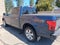 2018 Ford F-150 Platinum, Back Up Camera, Power Seat, Air Conditioning, Tow Package