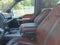 2018 Ford F-150 Platinum, Back Up Camera, Power Seat, Air Conditioning, Tow Package