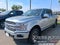 2020 Ford F-150 4-Way Seat, Air Conditioning, Back Up Camera, Tow Package
