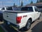 2020 Ford F-150 4-Way Seat, Tow Package, Back Up Camera, Air Conditioning