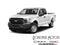 2019 Ford F-150 Air Conditioning, Back Up Camera, 4-Way Seat