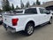 2019 Ford F-150 Air Conditioning, Back Up Camera, 4-Way Seat