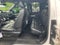 2019 Ford F-150 Air Conditioning, Back Up Camera, 4-Way Seat