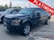 2018 Ford F-150 Leather 4-Way Seat, Back Up Camera, Navigation, Sunroof