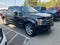 2018 Ford F-150 Leather 4-Way Seat, Back Up Camera, Navigation, Sunroof