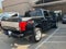 2018 Ford F-150 Leather 4-Way Seat, Back Up Camera, Navigation, Sunroof