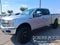 2019 Ford F-150 Back Up Camera, 4-Way Seat, Air Conditioning
