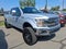 2019 Ford F-150 Back Up Camera, 4-Way Seat, Air Conditioning