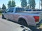 2019 Ford F-150 Back Up Camera, 4-Way Seat, Air Conditioning